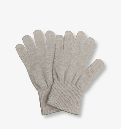 BestSilver Zilver handschoenen